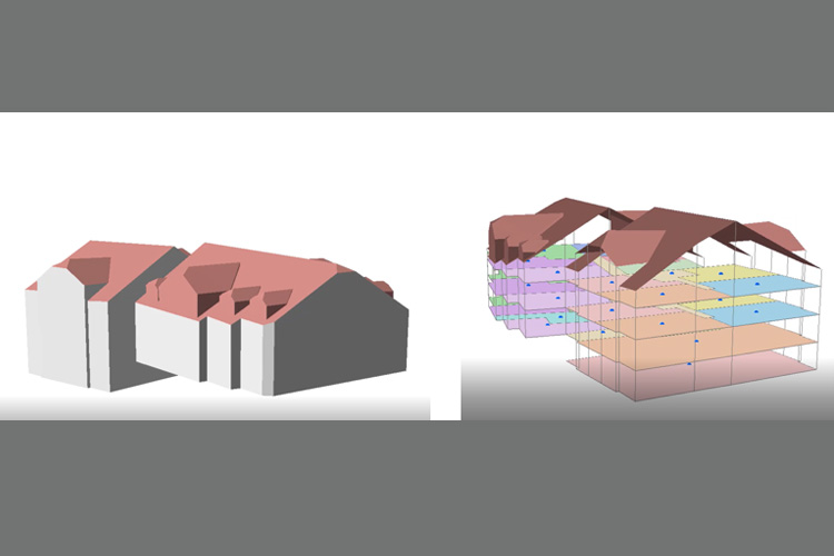 Slika /slike/Vijesti/ERDF/registar zgrada/Registar zgrada_rujan_3.jpg